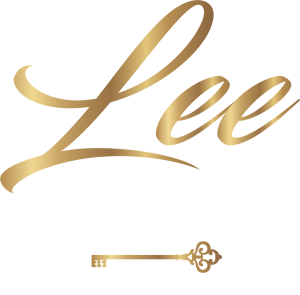 21MGZS-DC NE Custom Logo - Lee Joseph_FINAL_White_Gold