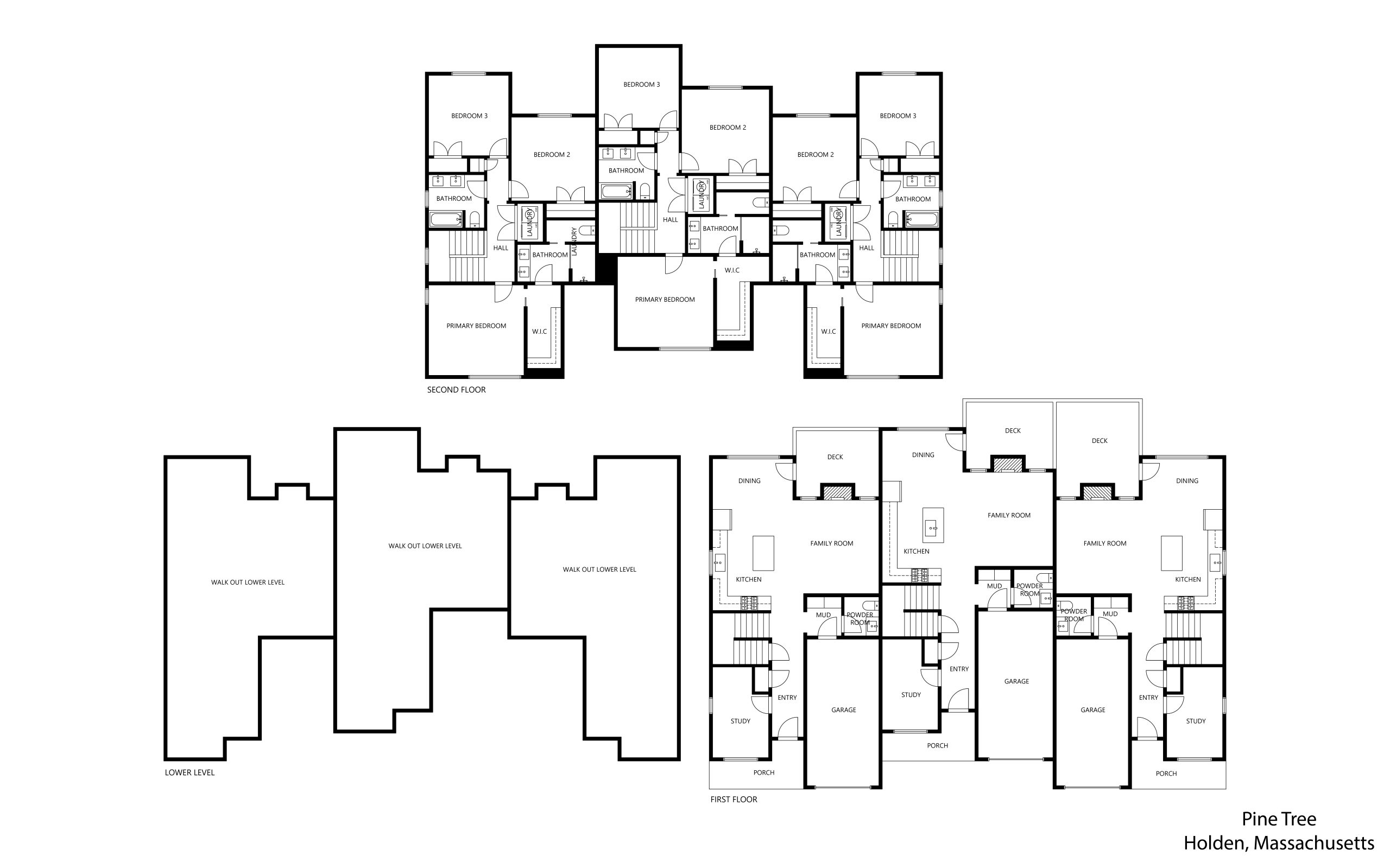 PineTree floor plan jpeg