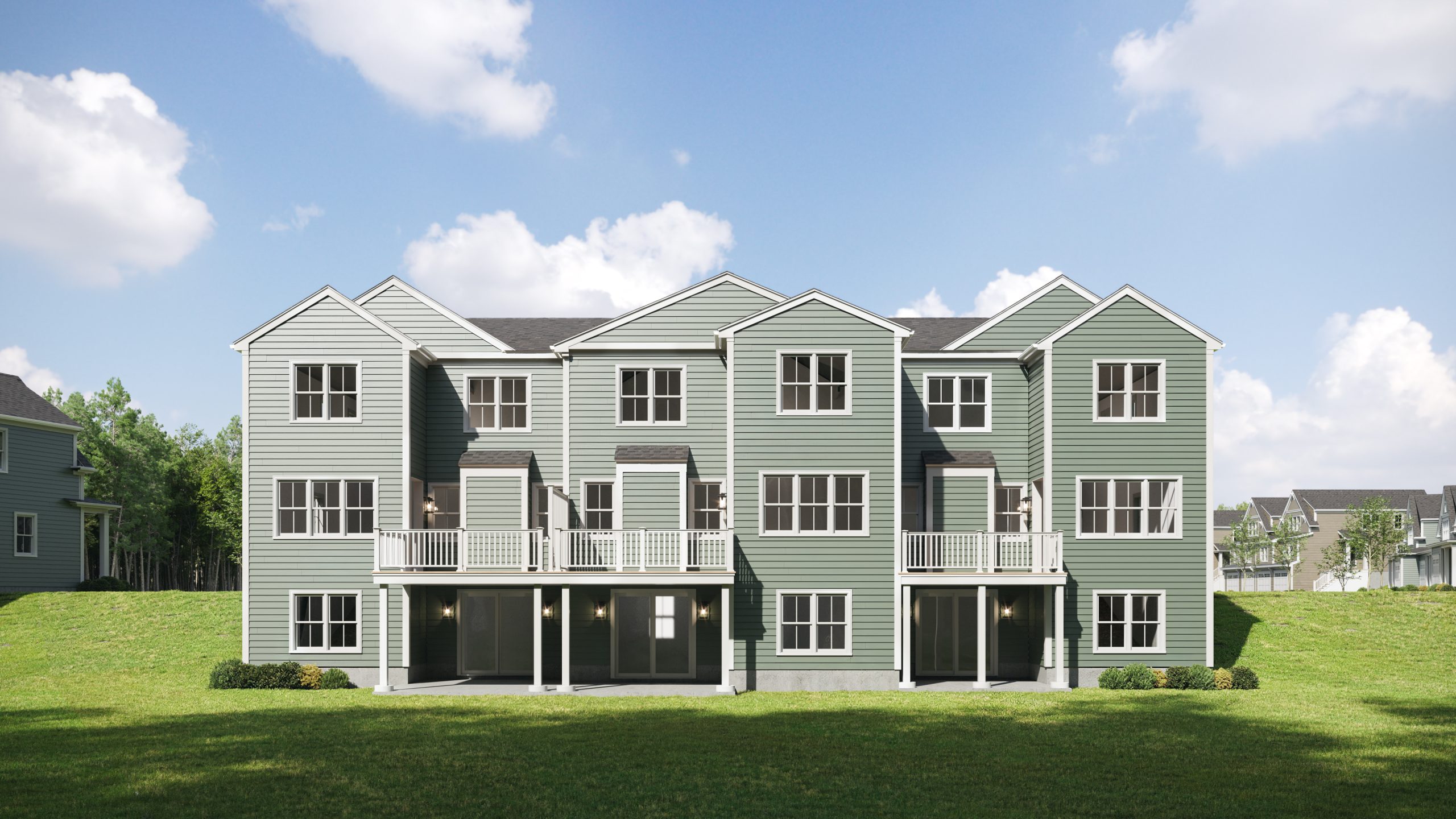 631523_Treee-3_4_Back (3)